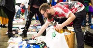 Best Things to Do in Denver, Colorado This Weekend