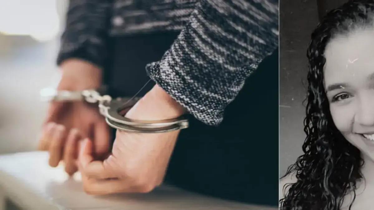 Condenan a 53 años de prisión a mujer en Brasil por asesinar a embarazada y extraerle su bebé de 8 meses: el menor murió tras ser llevado al hospital