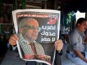Yemen: los rebeldes hutíes arrestaron a once empleados de la ONU y amenazan a Israel por el asesinato del primer ministro