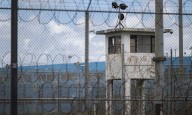 Acusan a hombre por agresión a su tío al negarse a darle la tarjeta del PAN