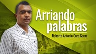 Colombia y la urgencia de nuevos liderazgos