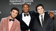 Big shakeups coming to SNL as four cast members exit the sketch show