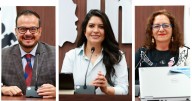 Ven que partidos políticos salven al InfoCDMX de su desaparición