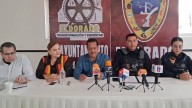 Eldorado lanza convocatoria para conformar su Policía Municipal