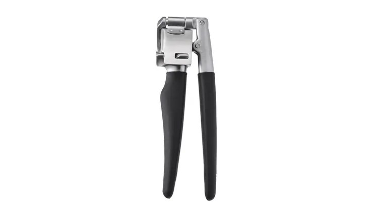IKEA recalls garlic press over laceration, ingestion risks