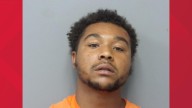 Bond set at $500K for driver indicted in Cleveland pursuit crash that killed woman, injured several