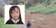 Cuerpo de Valeria Afanador pudo haber sido ubicado “recientemente” en el sitio donde fue encontrado, según gobernador de Cundinamarca