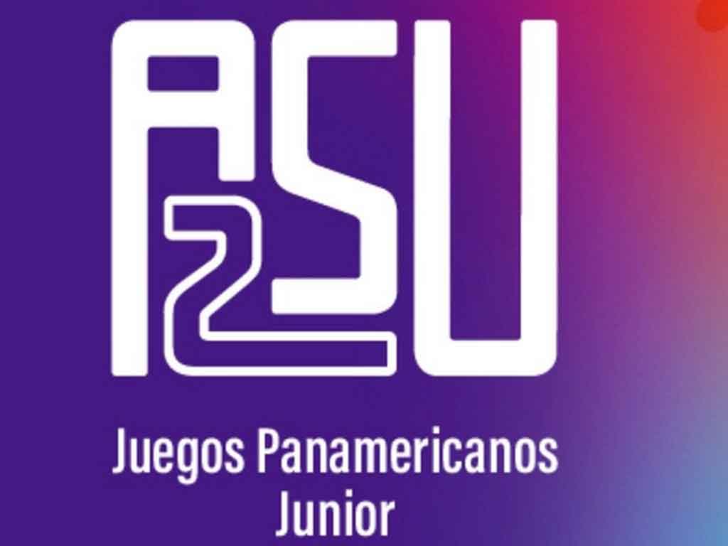 Mexicano Vázquez suma tercer metal en clavados en Asunción 2025