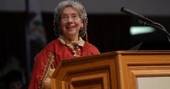 Fairmont State launches campaign to honor late theatre professor