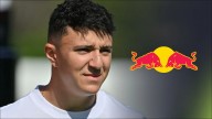Red Bull F1 2026 hopeful admits ‘mistakes’ could derail F1 plans