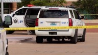 Las 5 ciudades de EE. UU. con mayor criminalidad en 2024