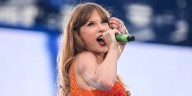 Everything to Know About Taylor Swift’s Album 'The Life of a Showgirl'