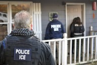 Six arrested by ICE at home in East Oakland