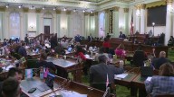 California redistricting plan no longer relies on Texas, other GOP states
