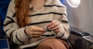Six medicines you can't take travelling abroad including co