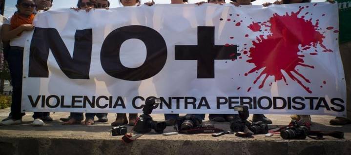 La SIP celebra fallo de la Corte Suprema que refuerza protección a periodistas