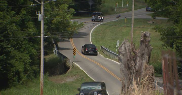 Mt. Juliet secures nearly $25 million in federal funding for new I