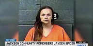 Top Stories: WKYT News at 6:00 PM (8/13/2025)