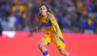¡Tremendo ‘bombazo’! Lizbeth Ovalle será el fichaje más caro en la historia del futbol femenil