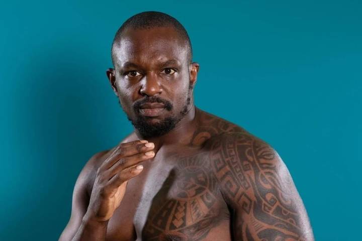 Is Dillian Whyte Jamaican? Everything You Need to Know About His Ethnicity, Religion, and Early Life Discover Dillian Whyte’s nationality, ethnicity, and religion, from his Jamaican-Irish roots to his
