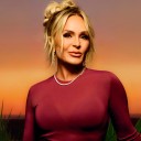 Did Tamra Judge Quit Real Housewives of Orange County?