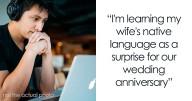 “I’d Lose My Marriage, My Kids”: 19 Secrets That These People Keep From Their Loved Ones
