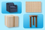 Studio McGee’s Fall Collection Starts at $20 at Target