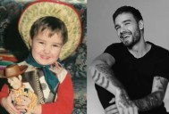 Liam Payne: 32 años de amor eterno y recuerdos imborrables de sus fans