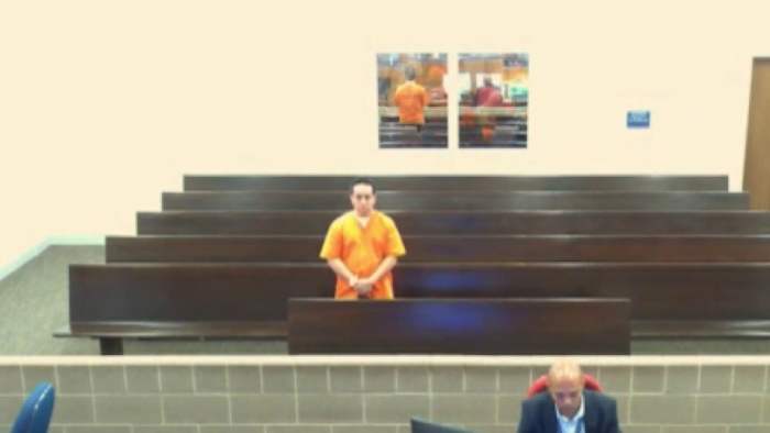 Unlicensed chiropractor accused of serial sexual assaults; new victim comes forward