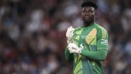 Man Utd hit with shock Andre Onana twist as truth emerges behind exit rumours