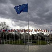 Council of Europe cautions on weapon sales to Israel