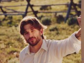 Postponed Vancouver concert prompts musician to play free pop