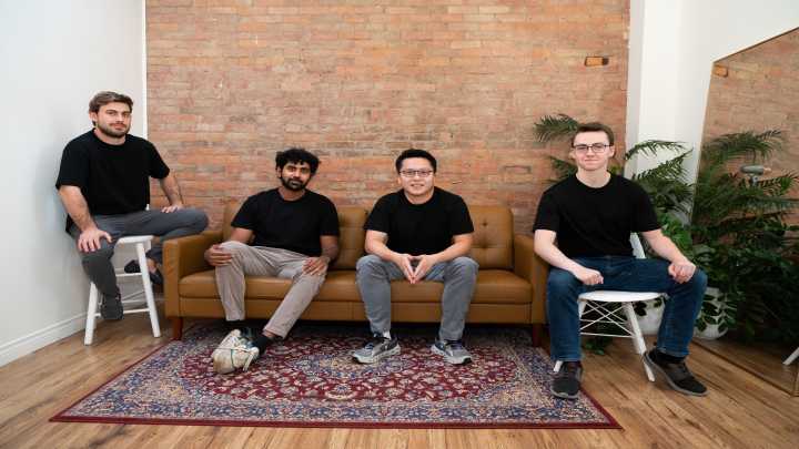 Lygos Aims to Banish Ghosts of Crypto Lending Collapse With Non