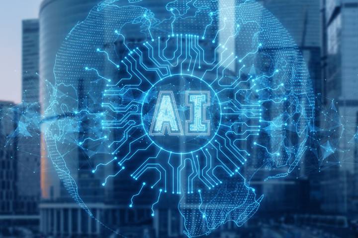 Seven takeaways from the Gen AI Divide report everybody’s talking about