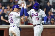 Where to watch New York Mets vs. Philadelphia Phillies (8/26/25) | FREE LIVE STREAM, Time for MLB game