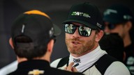 IndyCar news: Conor Daly rips Christian Rasmussen after race