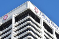 Court ends Ameris Bank redlining order