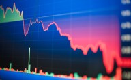 VeriSign Holdings: Recent Sell-Off Offers An Entry Point Into A Wide Moat Compounder