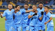 ¿Binacional fuera de la Liga1? Club asegura que resolución judicial "no es firme" y "puede ser impugnada"