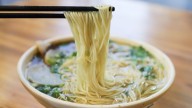 Receta de pasta asiática con toque italiano: así es el paso a paso para preparar este sencillo plato