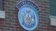 Autopsy determines likely cause of Milford, Maine toddler death