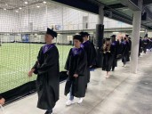The unusual ways Pa.’s cyber charter schools spend and save their money
