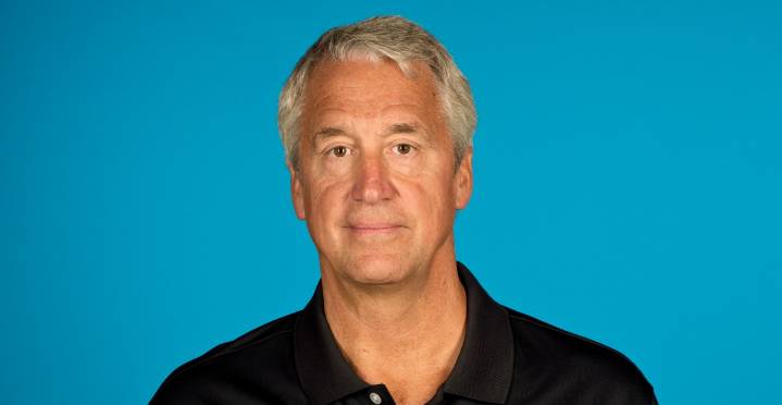 Former Trail Blazers Assistant Kim Hughes Passes Away