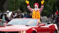 La historia de Ronald McDonald: origen, evolución y curiosidades del icónico payaso de McDonald’s