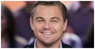 Leonardo DiCaprio, 50, Says He Feels ‘Emotionally 32’ After Years Of Headlines Dating Women Under 30
