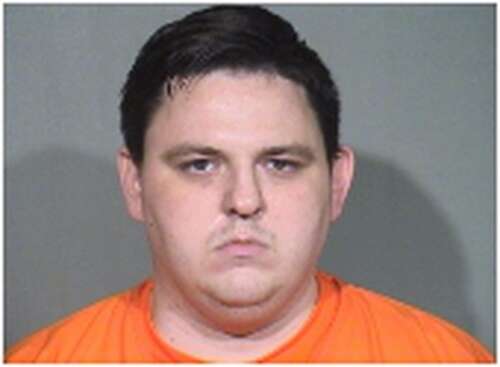 Algonquin man accused of luring children on Snapchat, sending them explicit videos