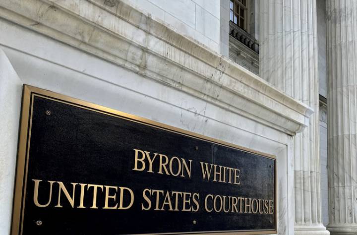 US Judiciary's Recommendation to Shrink a Circuit Will Likely Be Ignored, Court Watchers Say