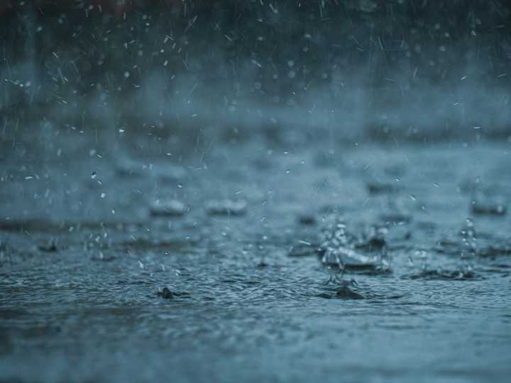 Clima hoy en Tucson, Estados Unidos: el pronóstico del tiempo para este viernes 15 agosto de 2025