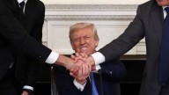 Las 6 guerras que Trump asegura haber detenido