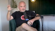Spike Dudley Explains His Decision To Retire From Wrestling